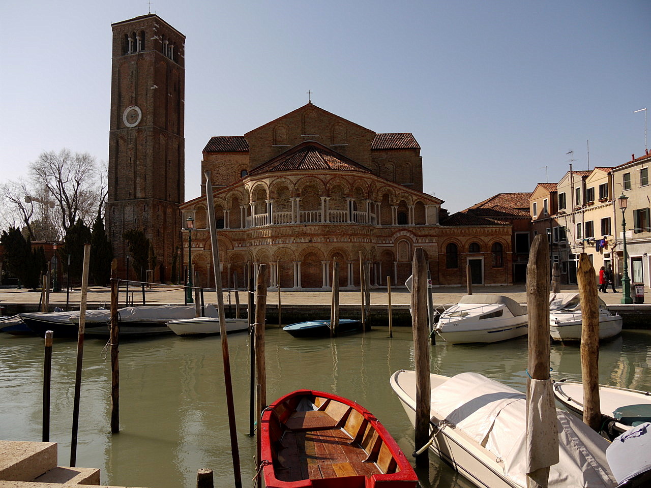 Murano